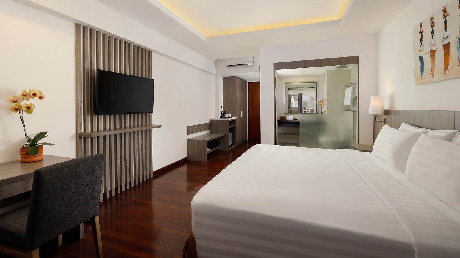 rooms-deluxe-room