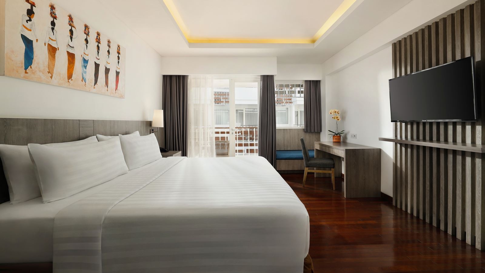 rooms-deluxe-room