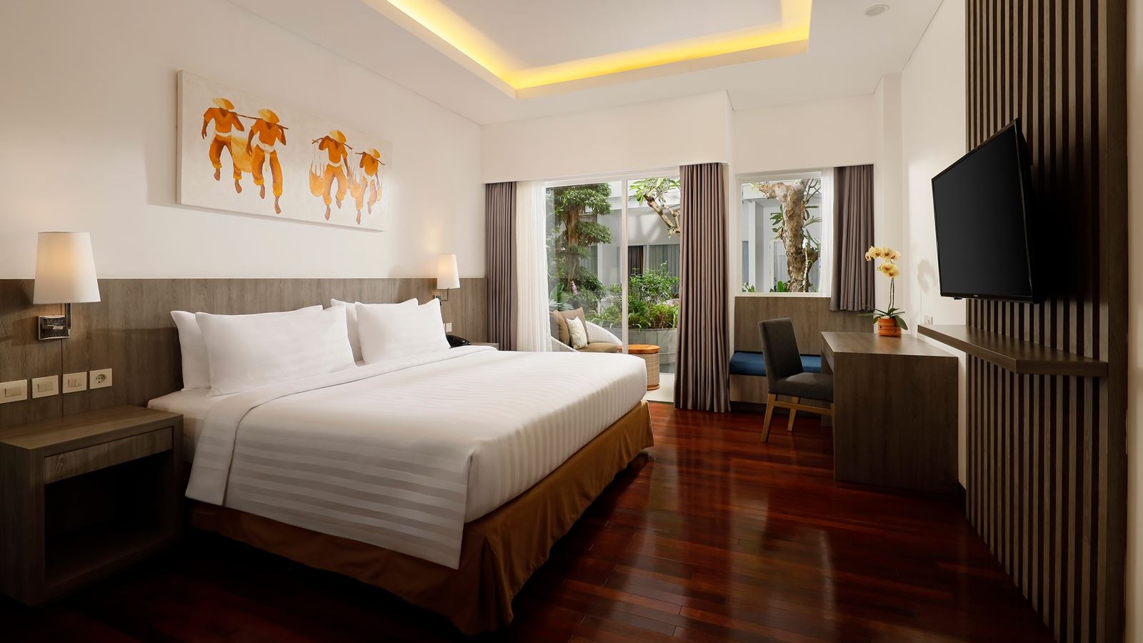 rooms-deluxe-lagoon