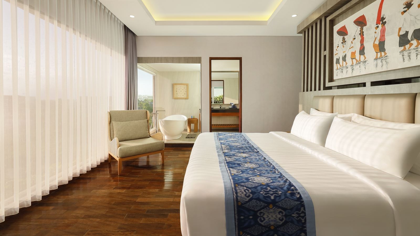 rooms-aston-suite