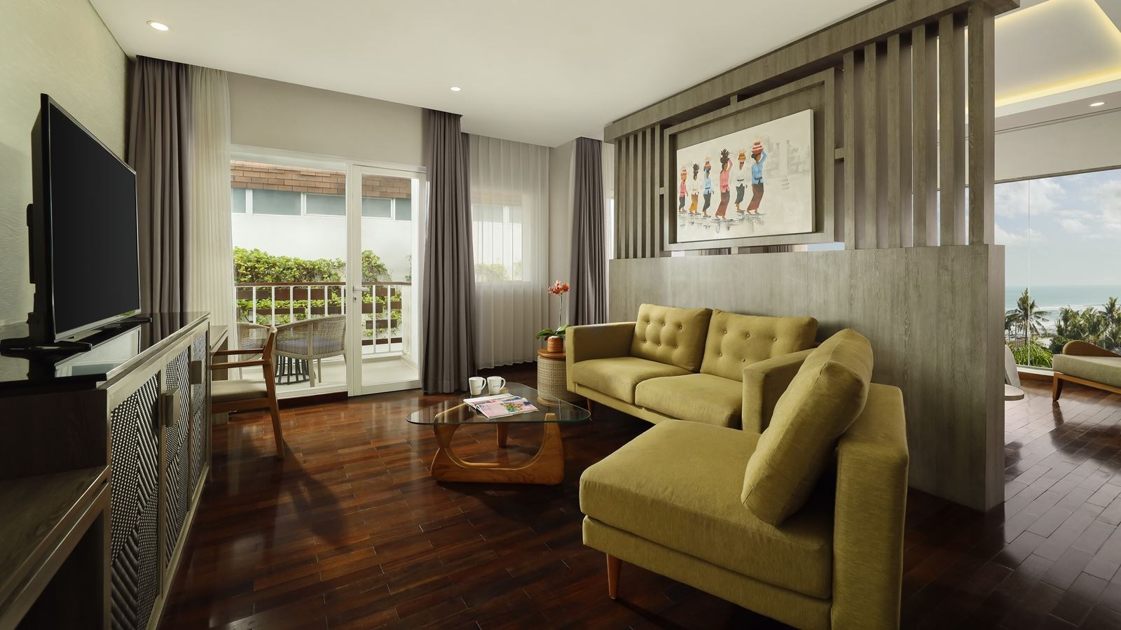 rooms-aston-suite