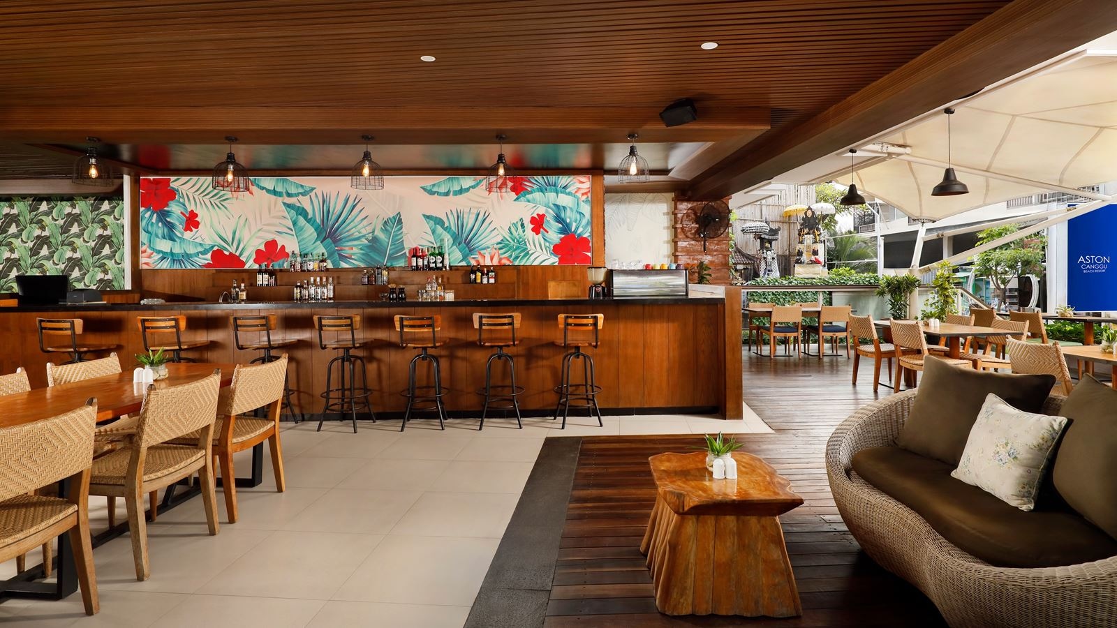 restaurants-guest-plate-resto