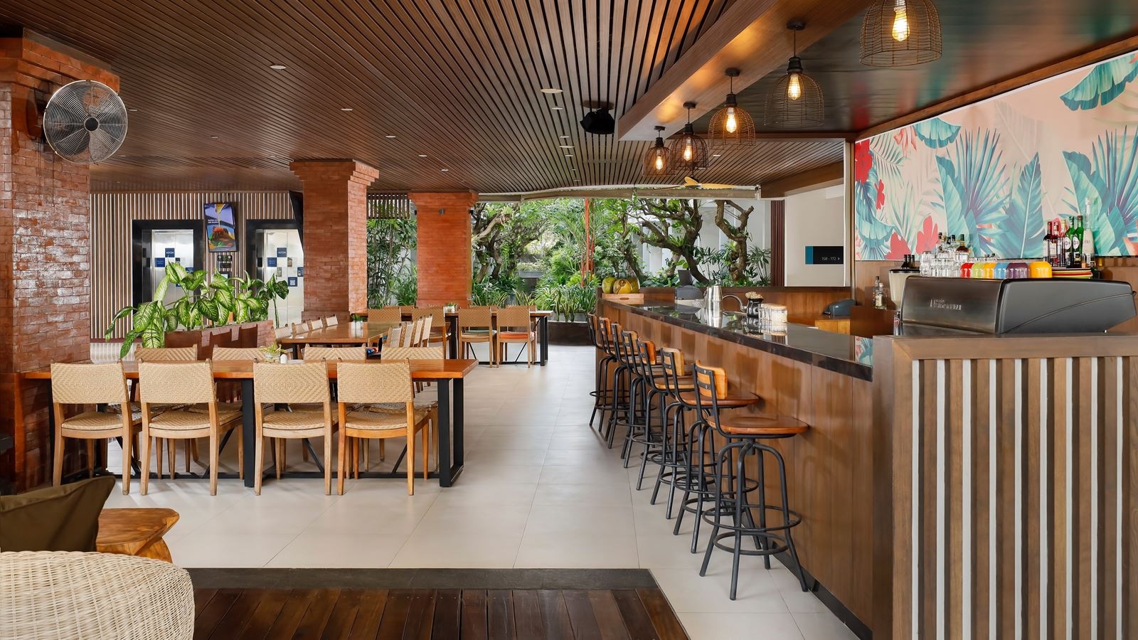 restaurants-guest-plate-resto