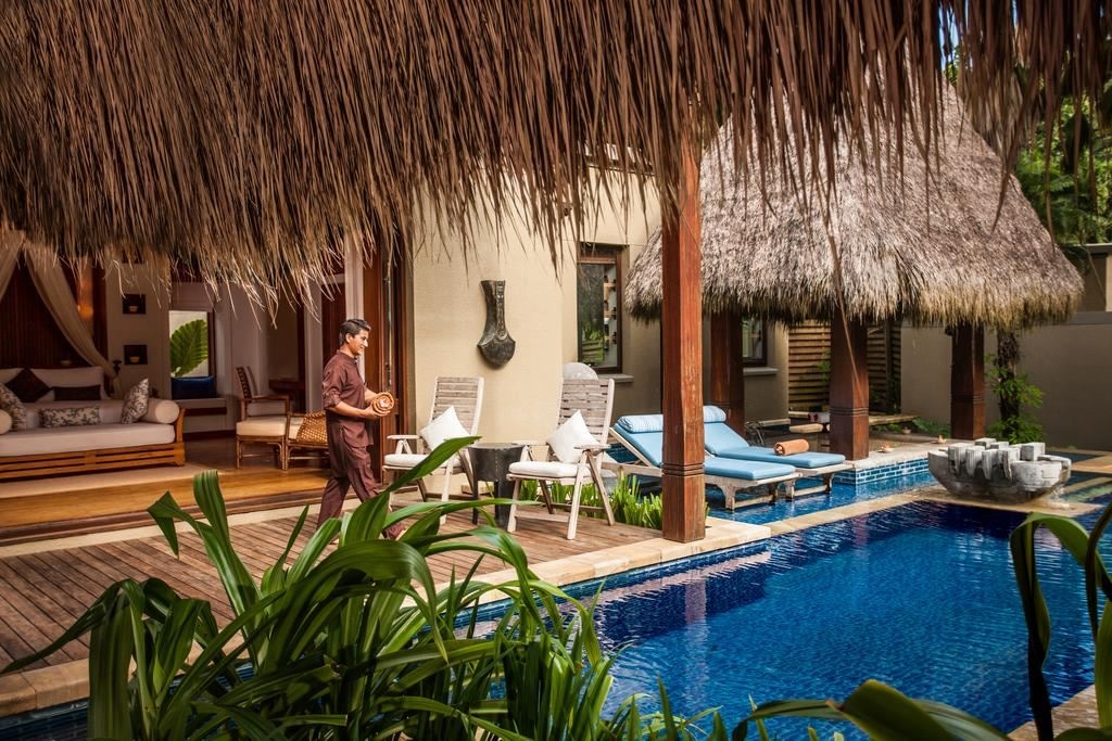rooms-premier-ocean-view-pool-villa