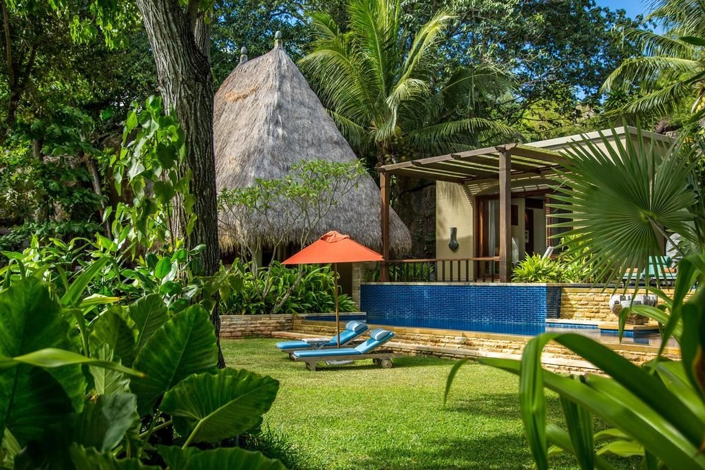 rooms-premier-beach-pool-villa