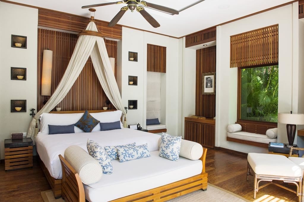 rooms-premier-ocean-view-pool-villa