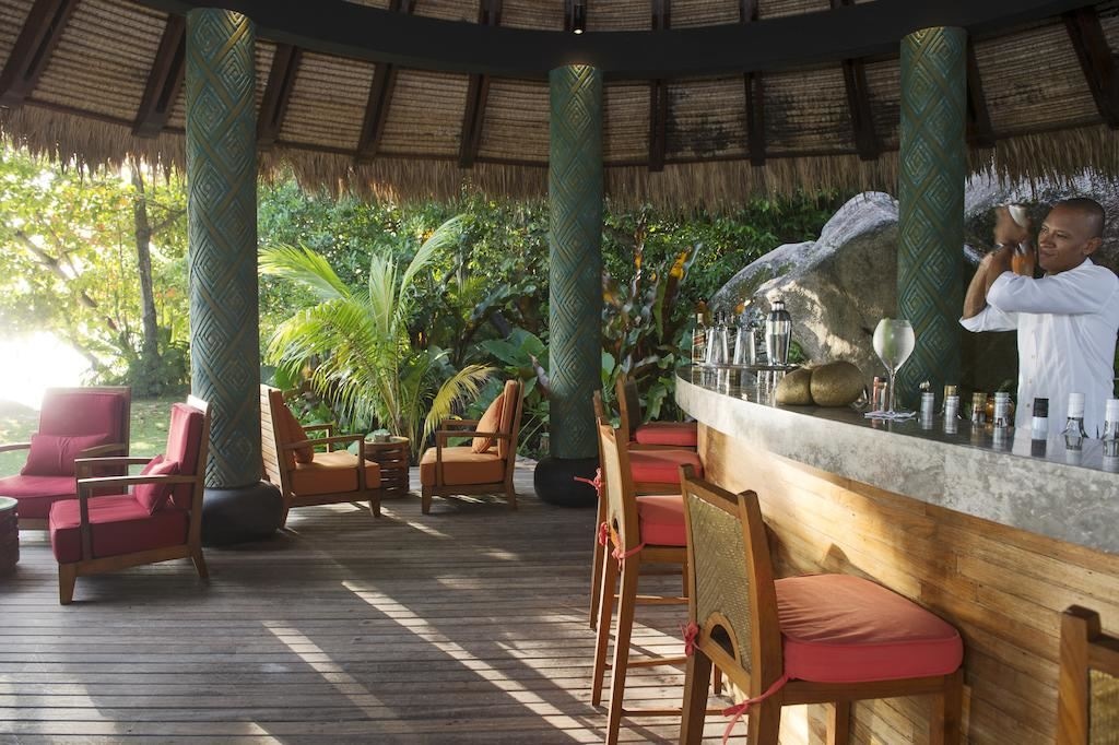 bars-sunset-bar
