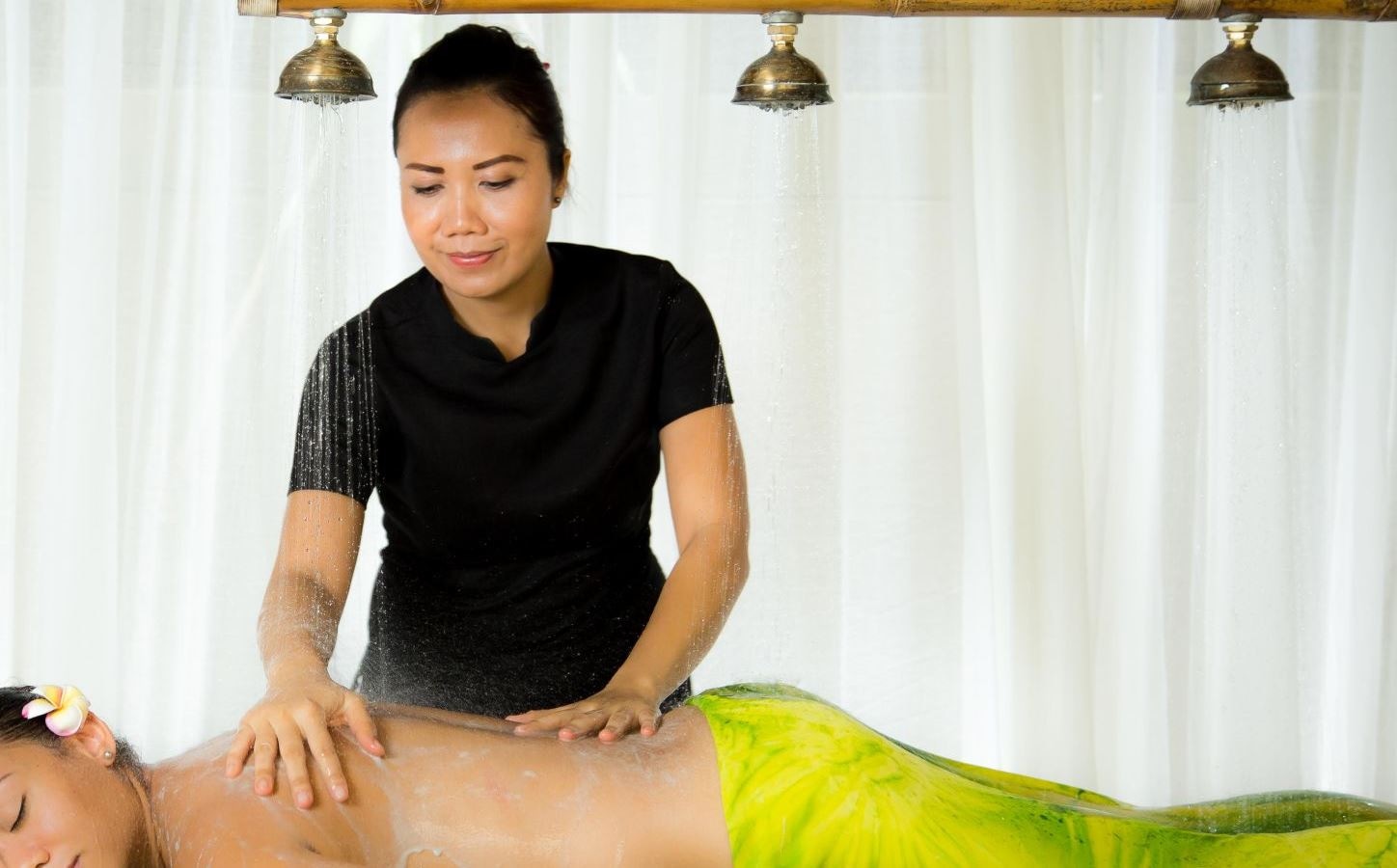spa-spa