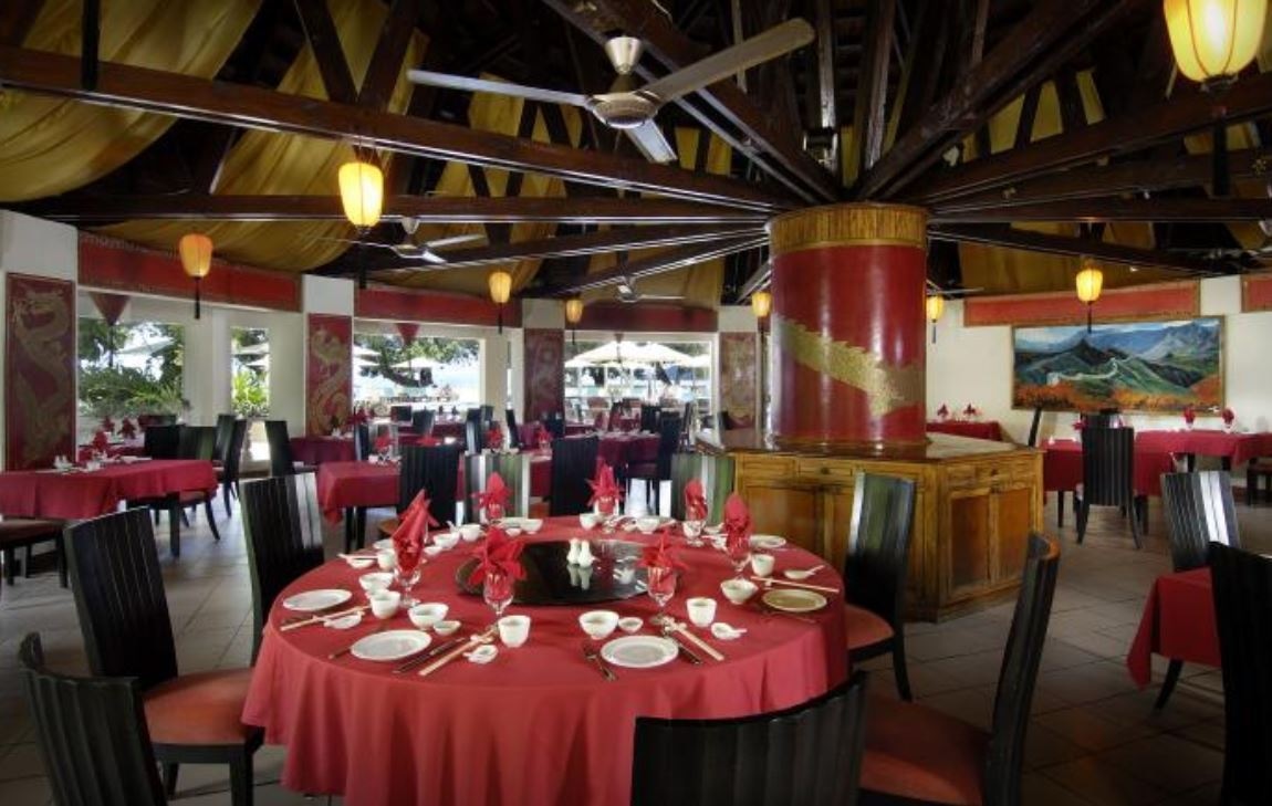 restaurants-le-canton