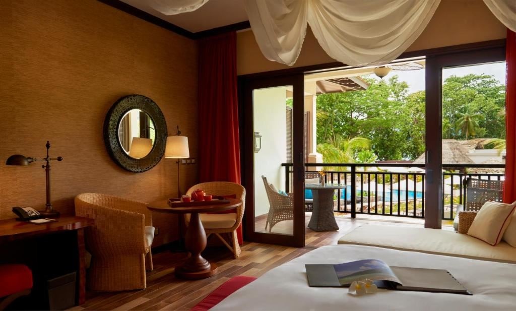 rooms-junior-suite