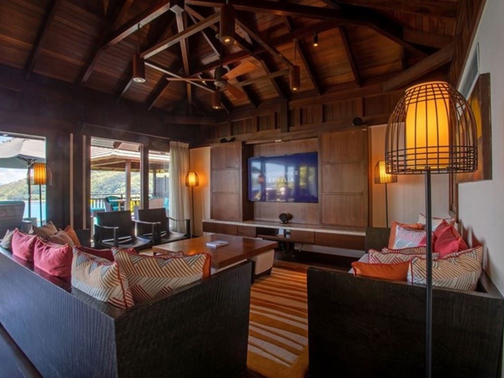 rooms-3-broom-presidential-villa