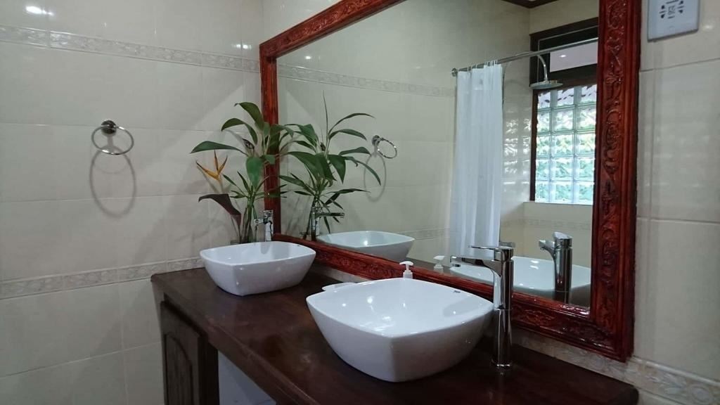 rooms-luxury-rooms