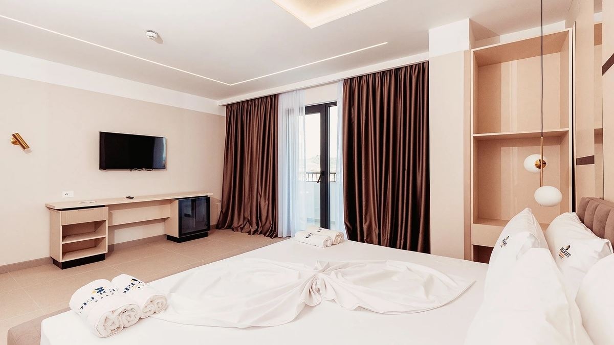 rooms-double-standard-room