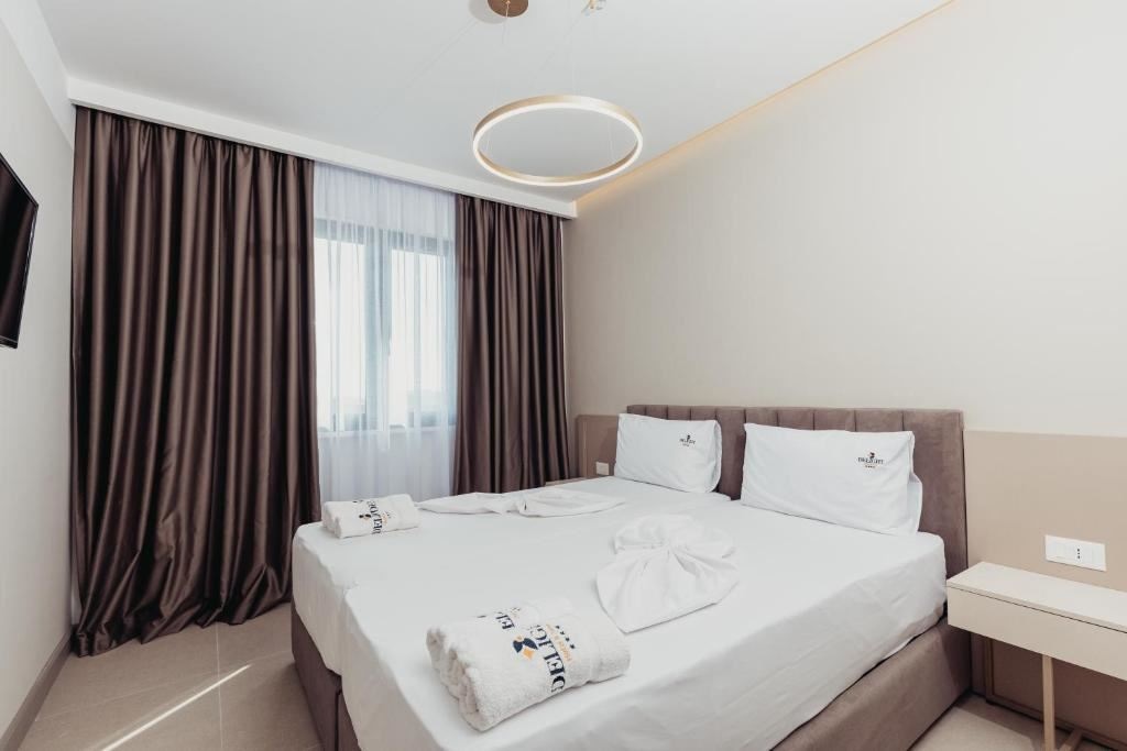 rooms-singleuse-standard-room
