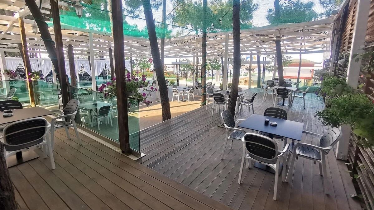 bars-terrace-bar