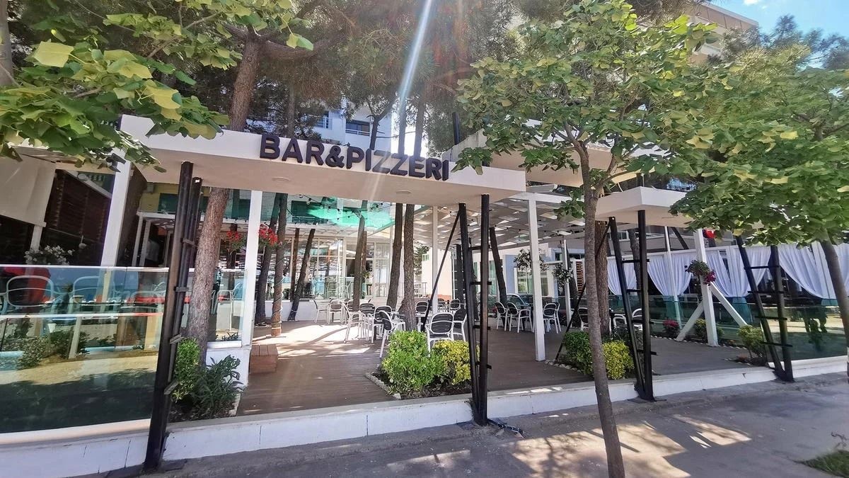 bars-terrace-bar