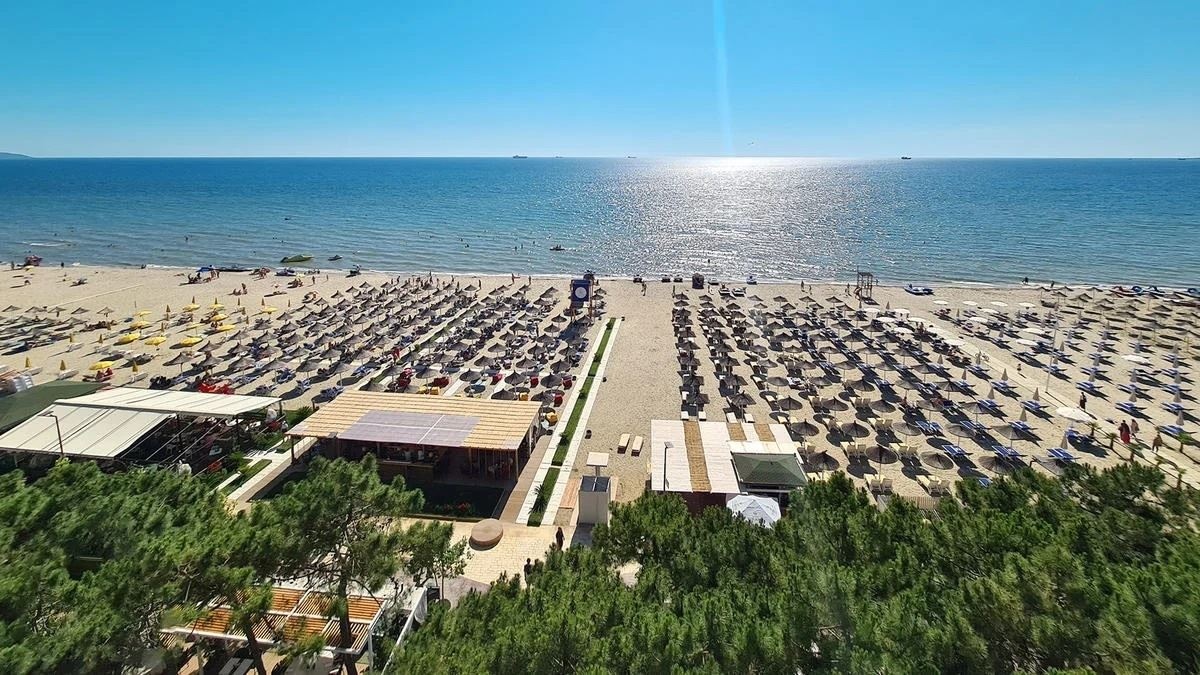 beach-beach