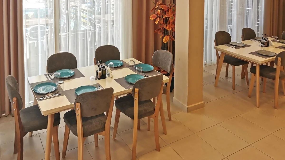 restaurants-ala-carte-restaurant
