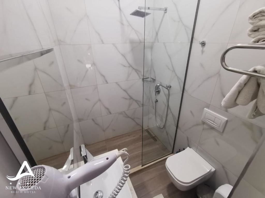 rooms-double-room