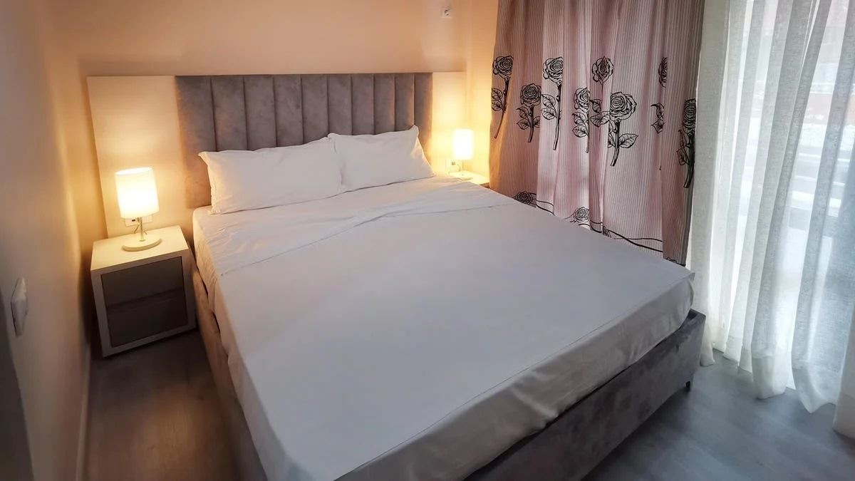 rooms-single-wchild-room