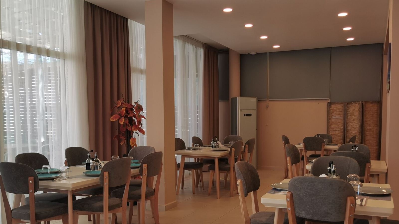 restaurants-ala-carte-restaurant