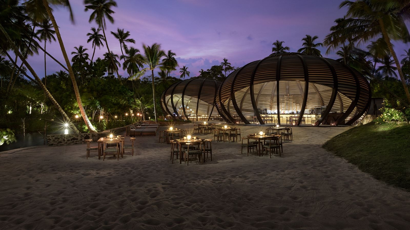 restaurants-verela