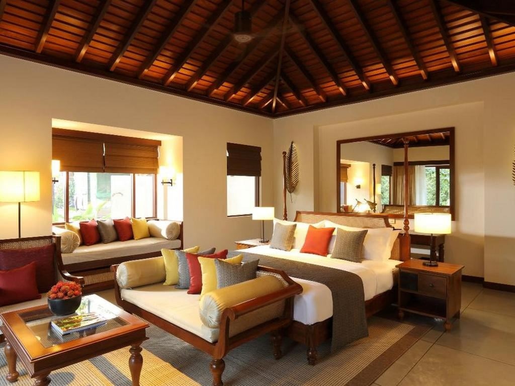 rooms-garden-pool-villa