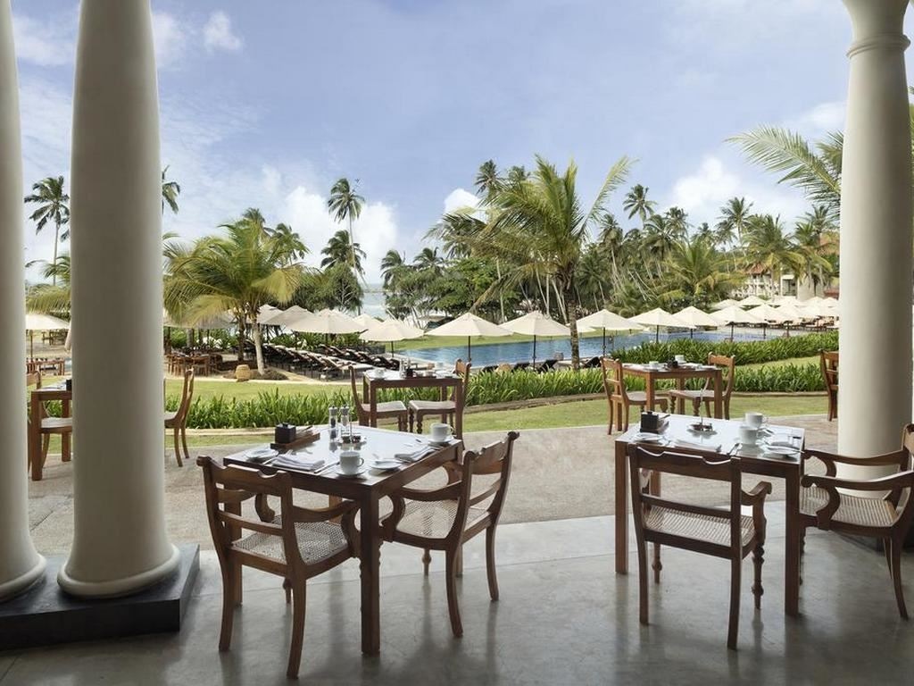 bars-pool-bar