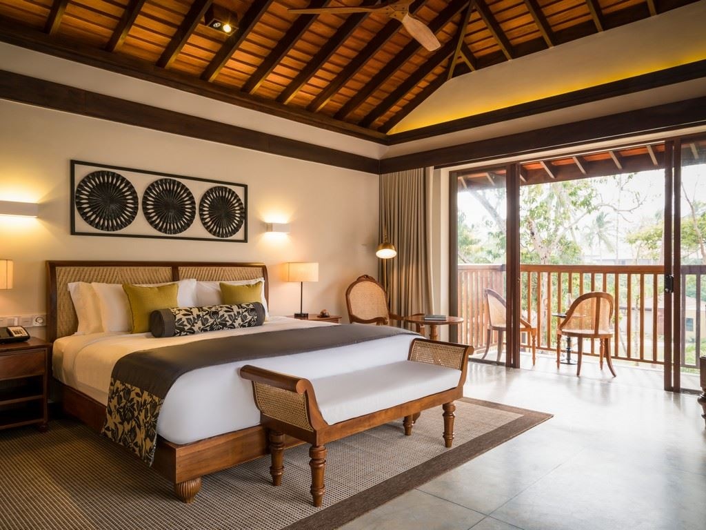 rooms-two-bedroom-garden-pool-villa