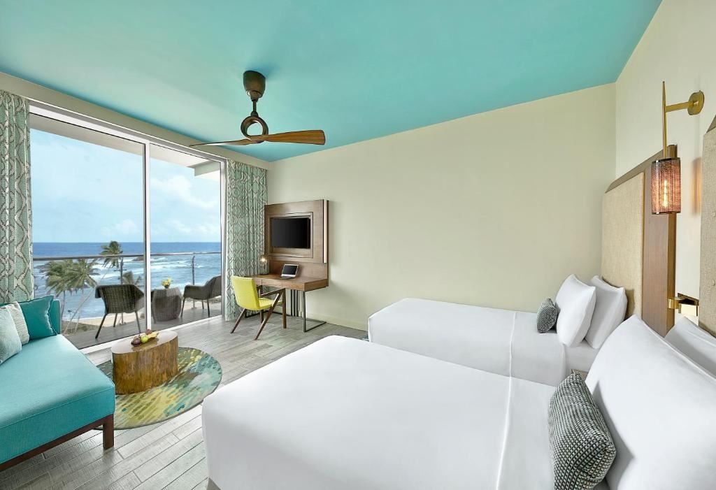 rooms-premium-room