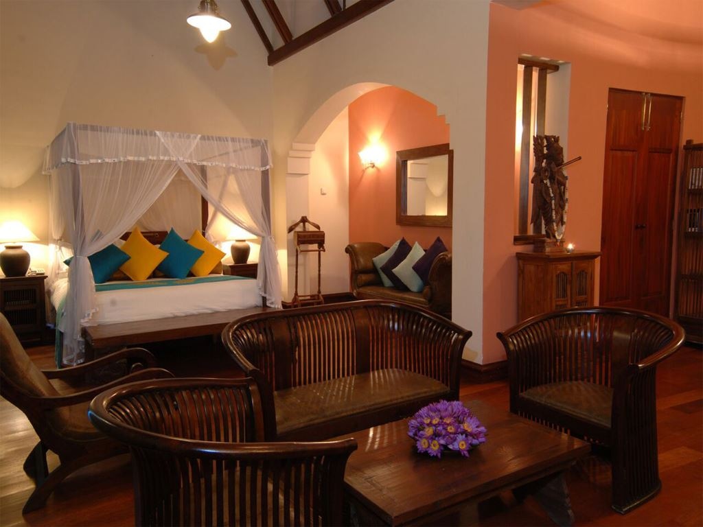 rooms-royal-suite