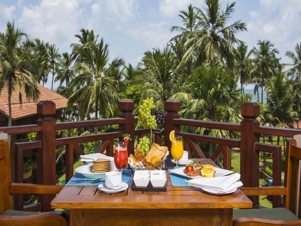 restaurants-main-restaurant