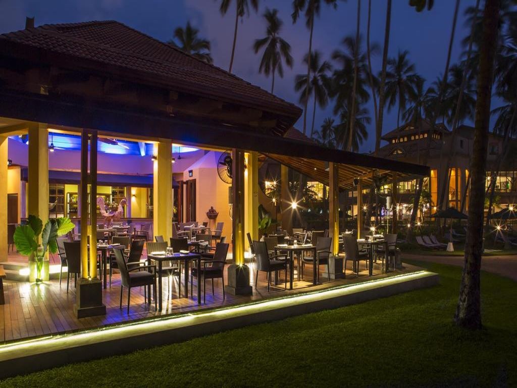 restaurants-main-restaurant