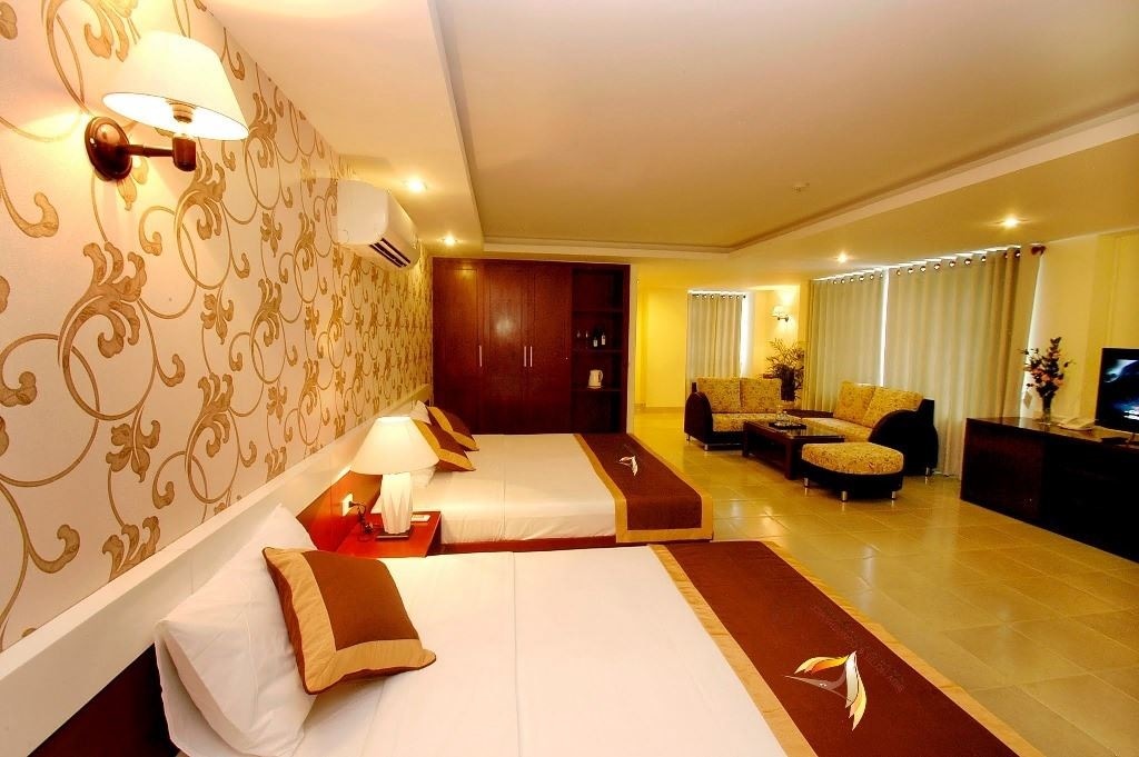 rooms-suite