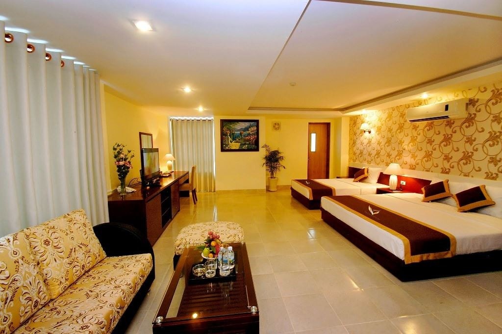 rooms-suite
