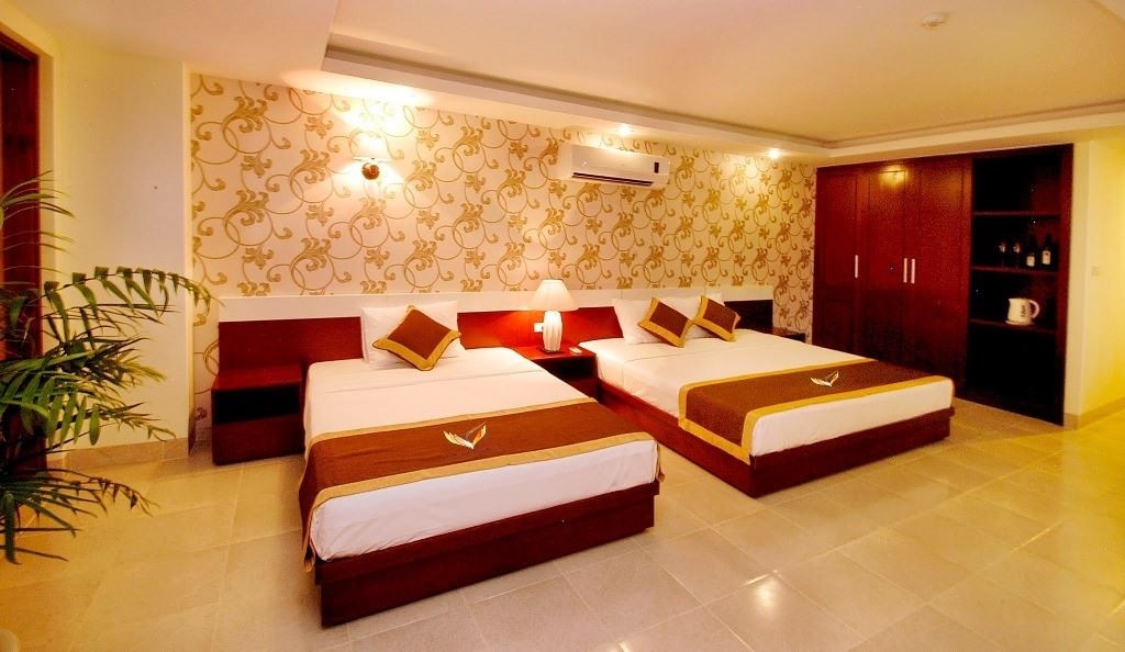 rooms-suite