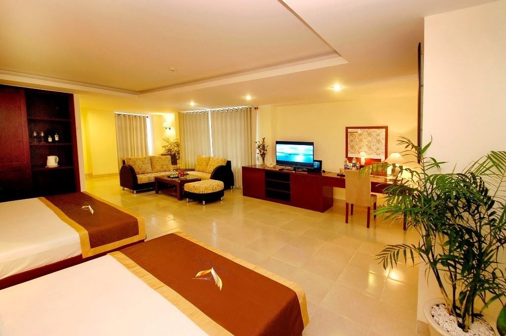 rooms-suite