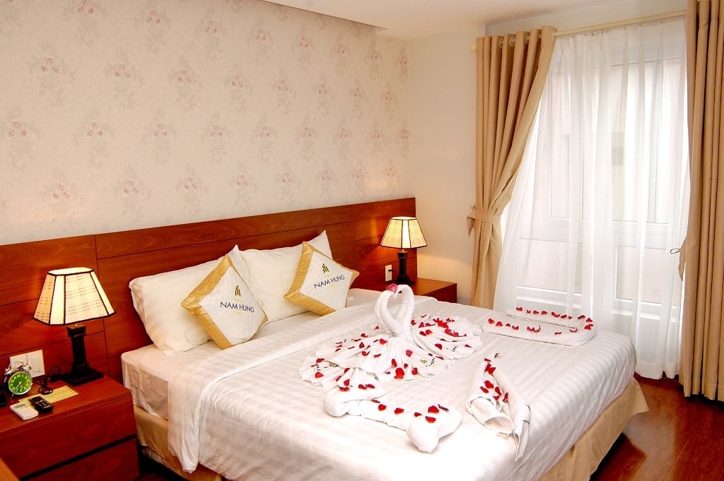 rooms-premier-suite