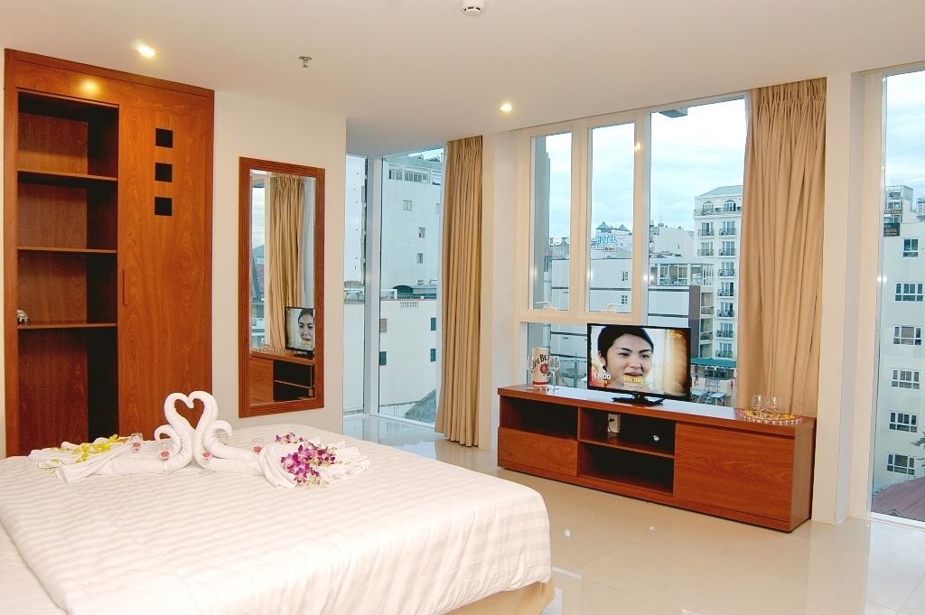 rooms-senior-deluxe