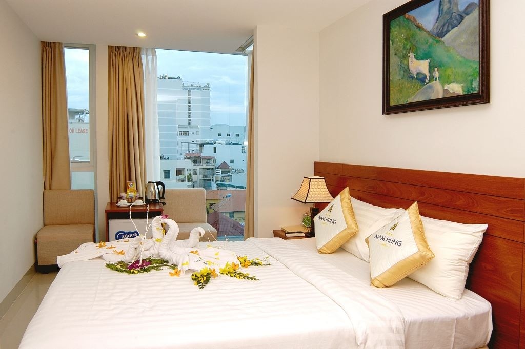rooms-superior-room