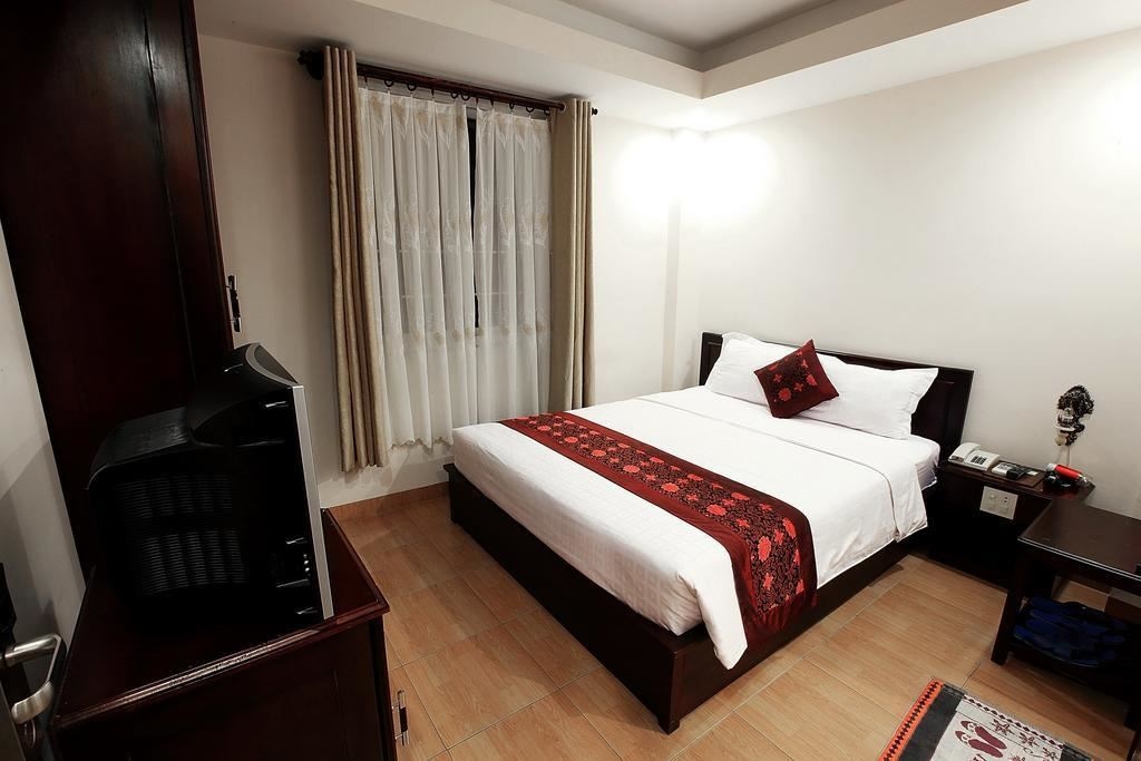 rooms-superior-room