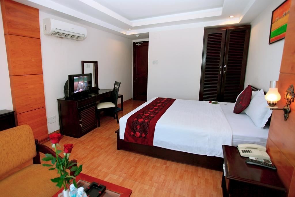 rooms-superior-room