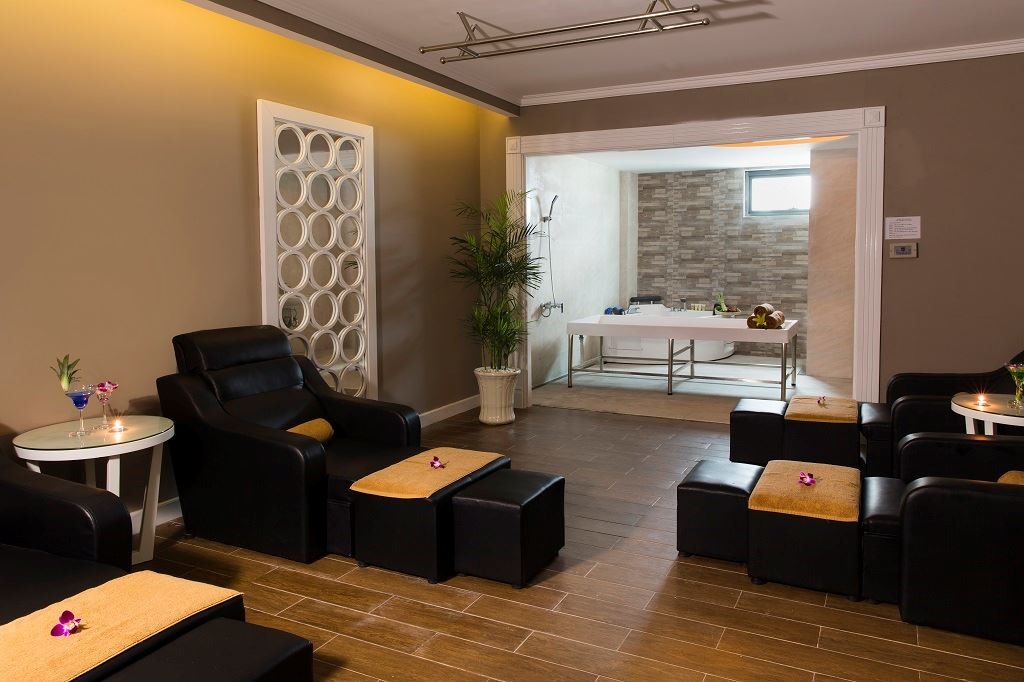 spa-spa