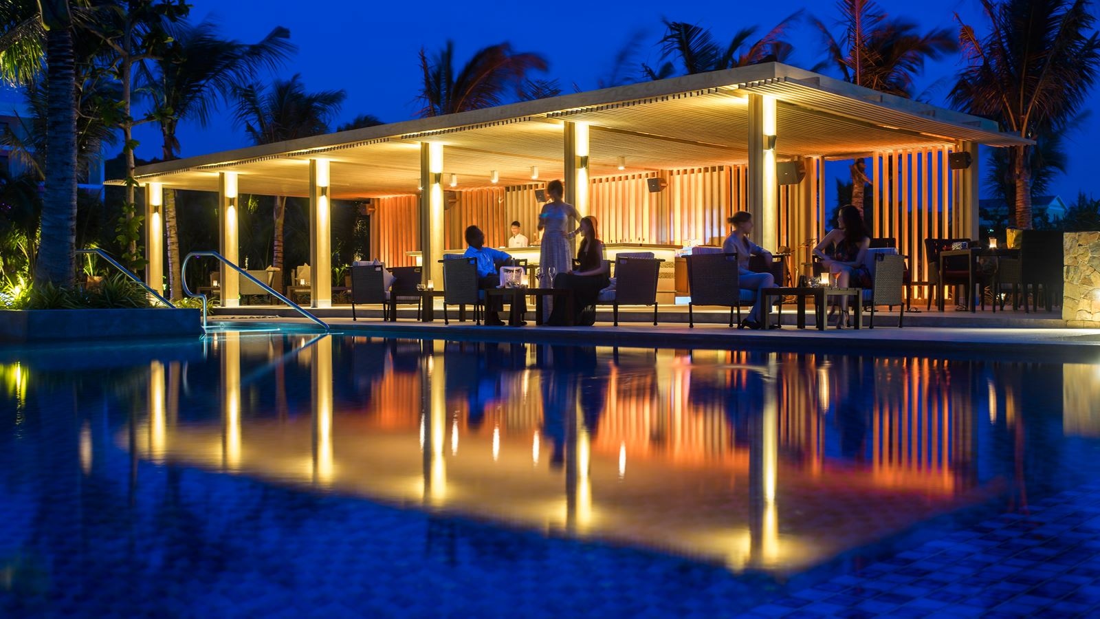 bars-pool-bar