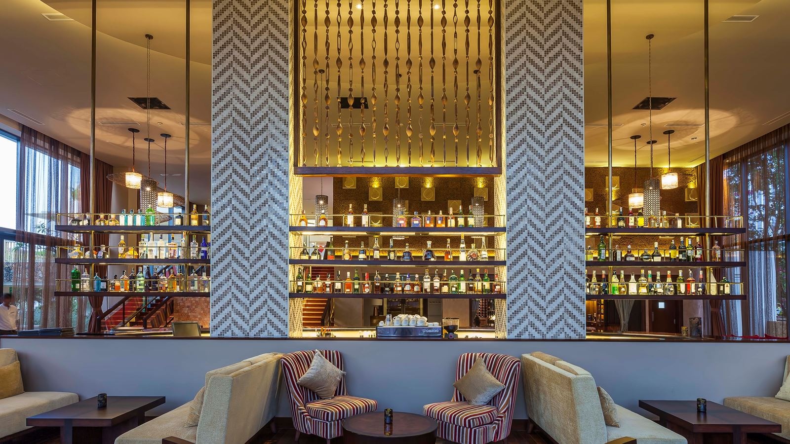 bars-lobby-lounge