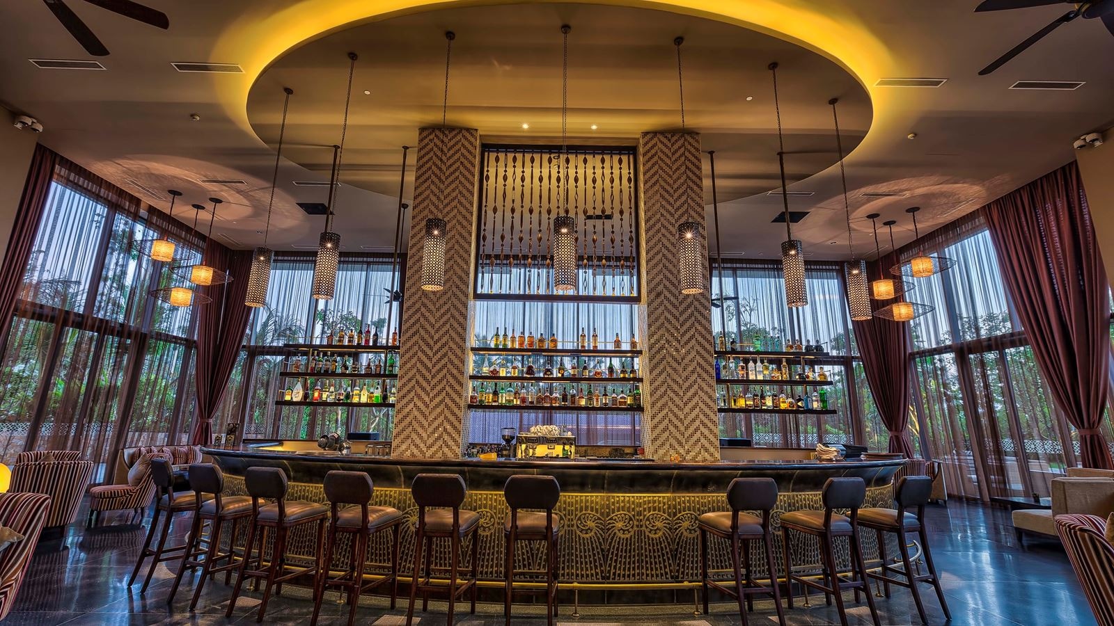 bars-lobby-lounge