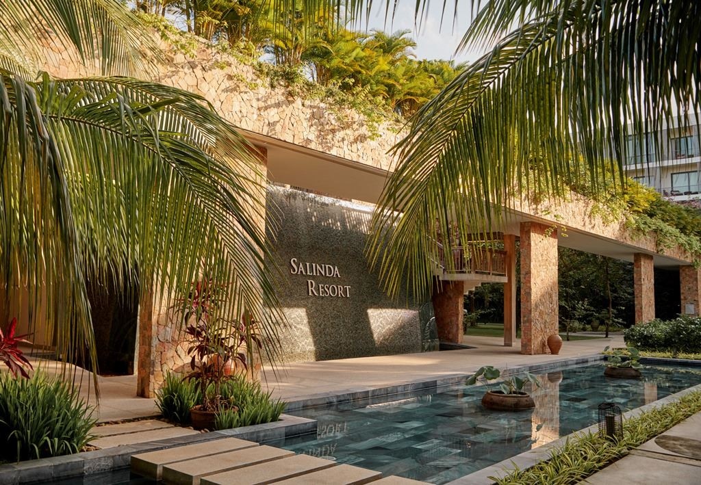 general-general