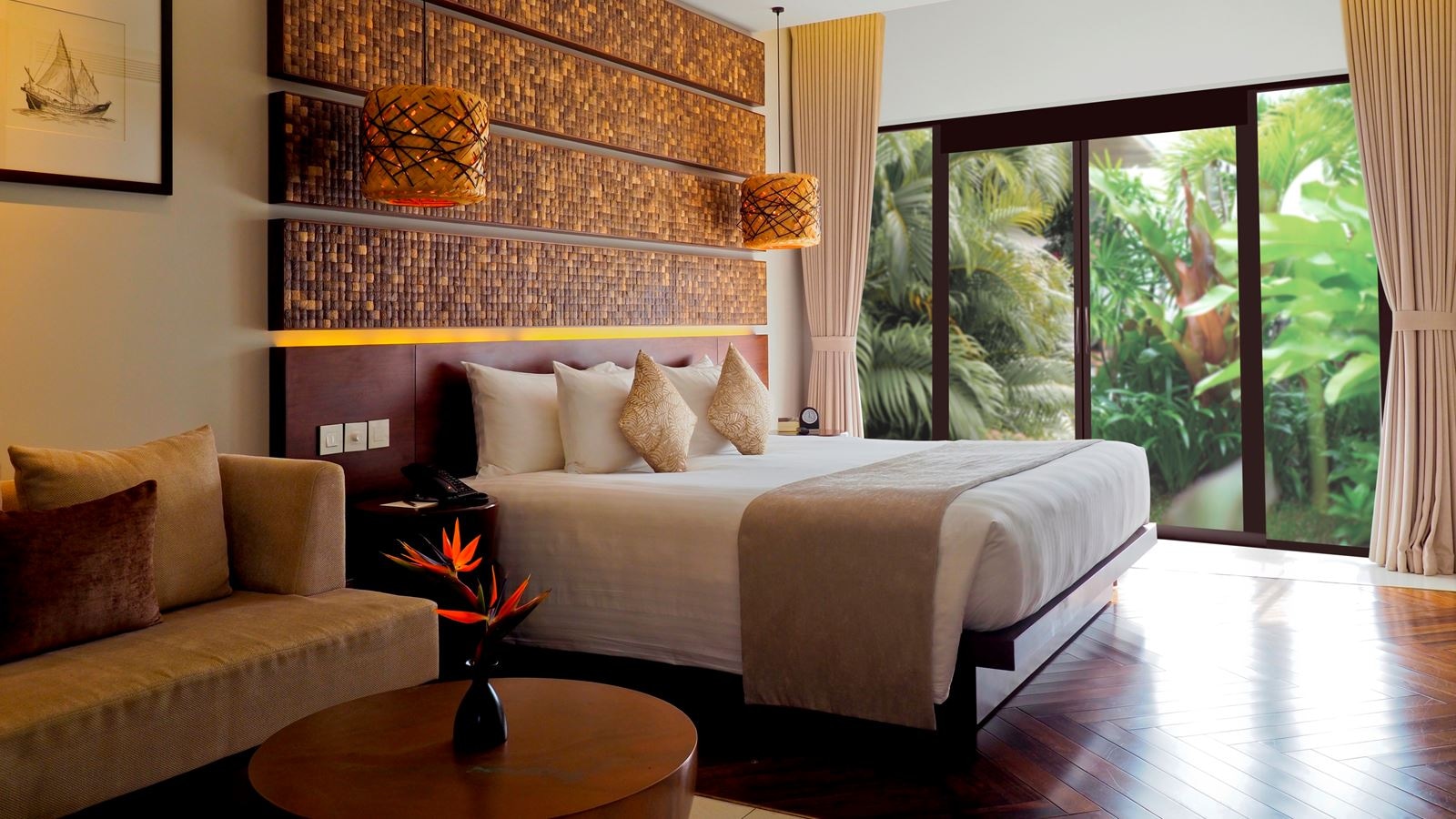 rooms-garden-villa-terrace