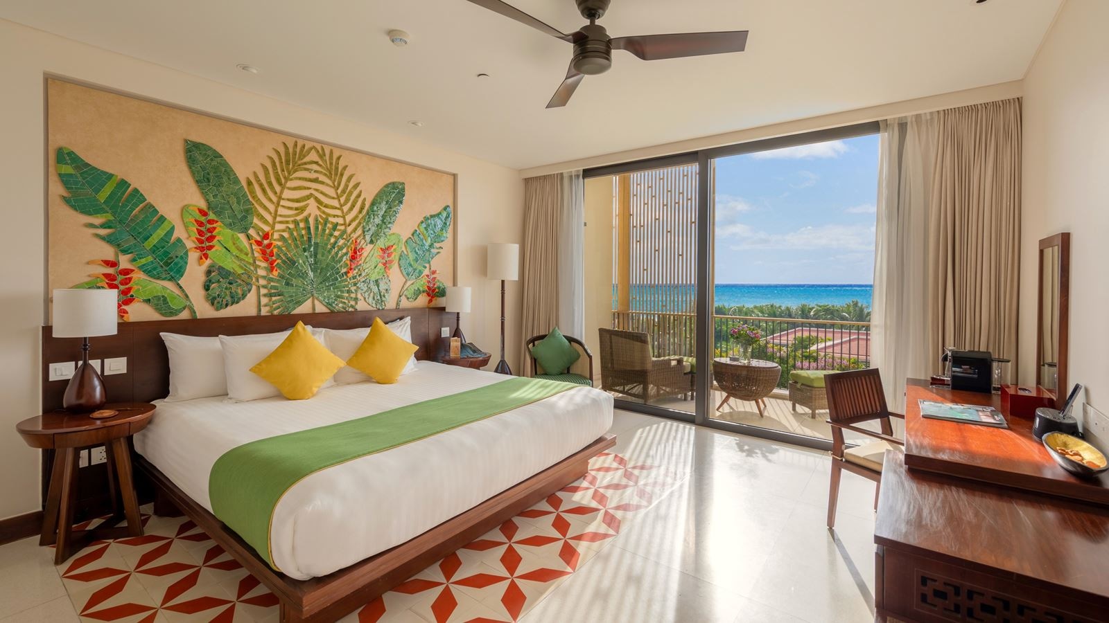 rooms-premium-deluxe-sea-view-child-without-extra-bed