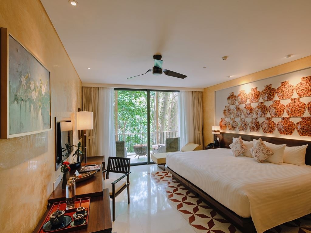 rooms-deluxe-garden-view